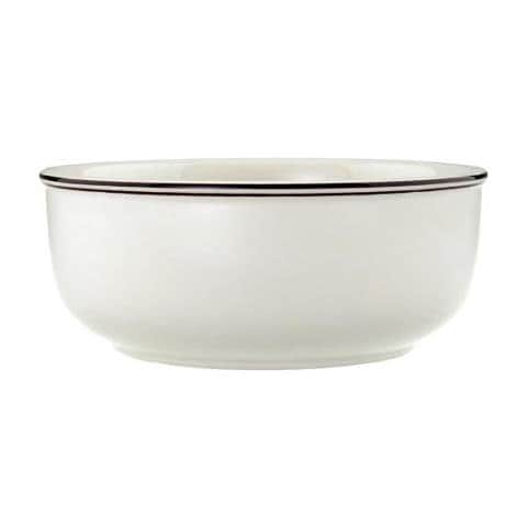 Design Naif Coppetta Dessert 13cm (3)  - Foto 2