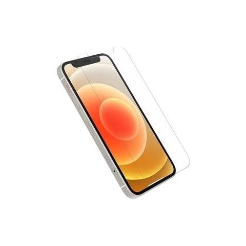 Pellicola Protettiva iPhone 12 Pro Max - Foto 1