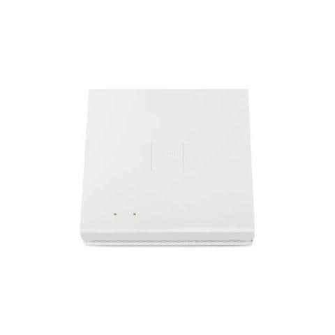 Lancom Lx-6400 Bulk 10 [ ww] - Lx-6400 [ eu] , Wi-fi 6, 3550 Mbps, 4x4 Multi-user Mimo, 1x 2.5 Gigabit Ethernet-poe-port, 1x Gigabit Ethernet-port - Foto 1