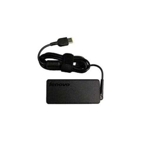 45n0236 Adattatore E Invertitore Interno 90 W Nero - Foto 2