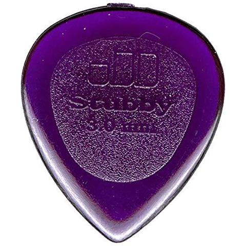 474p3.0 Stubby Jazz Pack Giocatore (confezione Da 6)  - Foto 1