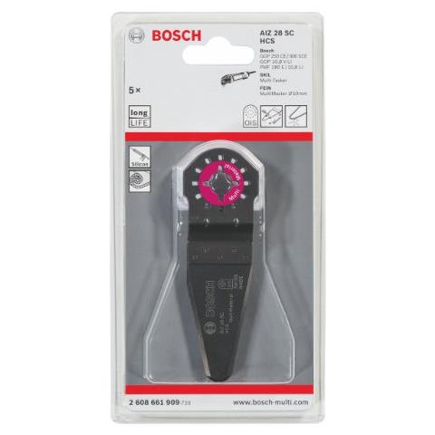 Aiz 28 Sc: Multimat: 5uds (1)  - Foto 2