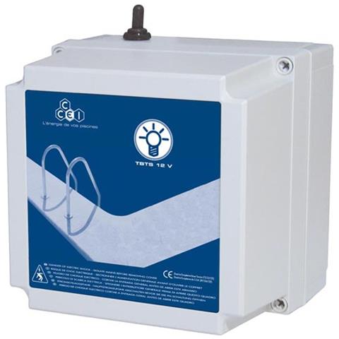 Power Bank Fai-da-te 22.5W Con Display LCD: Carica Rapida Per 16 Batterie