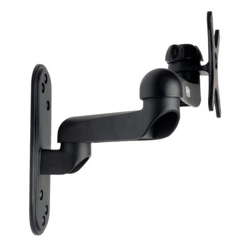 Tripp Lite DWM1327SE 27" Nero supporto da parete per tv a schermo piatto - Foto 3