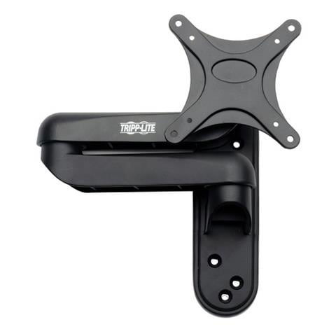 Tripp Lite DWM1327SE 27" Nero supporto da parete per tv a schermo piatto - Foto 2