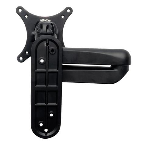 Tripp Lite DWM1327SE 27" Nero supporto da parete per tv a schermo piatto - Foto 1