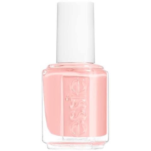 312 Spin The Bottle, Rosa, Spin The Bottle, 1 pezzi, 3 cm, 7 cm, 3 cm - Foto 1