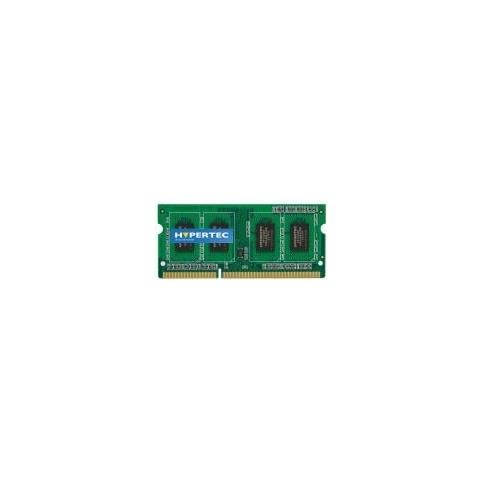 03T7117-HY 4GB DDR3L 1600MHz memoria - Foto 1