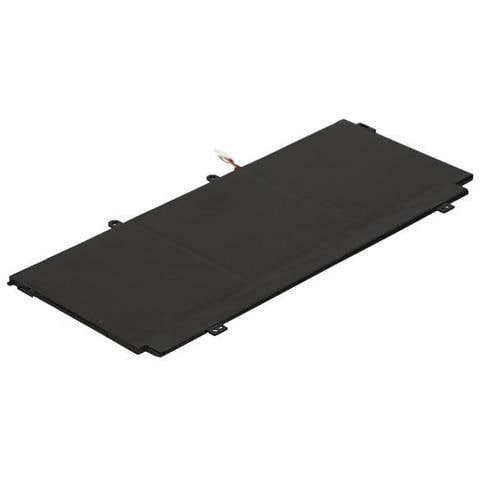 2-Power CBP3608A batteria ricaricabile Polimeri di litio (LiPo) 5020 mAh 11,6 V - Foto 1