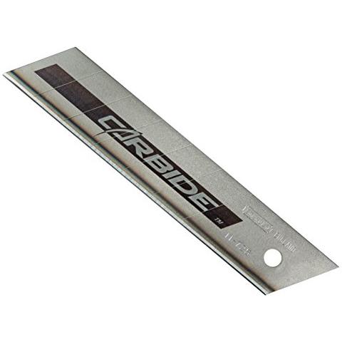 STHT0-11825 Lama per taglierino - Foto 1