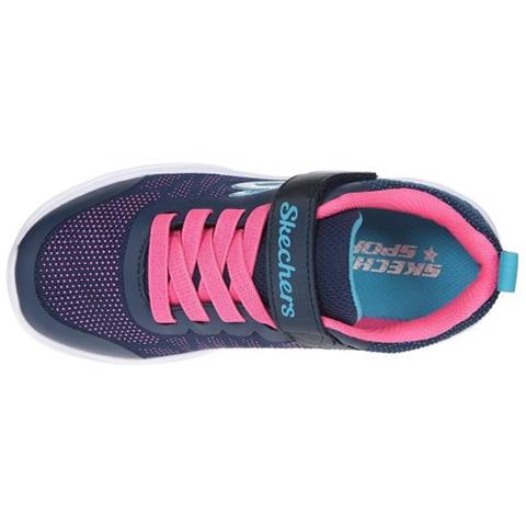 Scarpe Da Ginnastica Dreamy Dan 31 - Foto 1