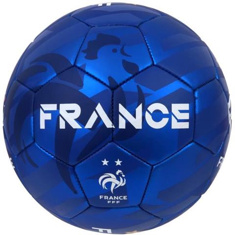 Pallone Da Calcio - Taglia 5 - Maglia Casa - Foto 1