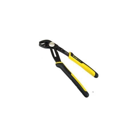 Pinza Per Pompa Dell'acqua Stanley Fatmax 300 Mm - Foto 1