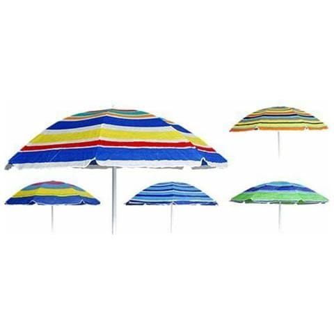 Ombrellone Mineo 2 Tnt Colore Casuale Vendita Unitaria - Foto 1