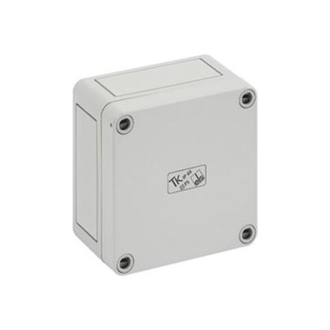 Tk Ps 99-6-o Centralino Ip66 - Foto 1