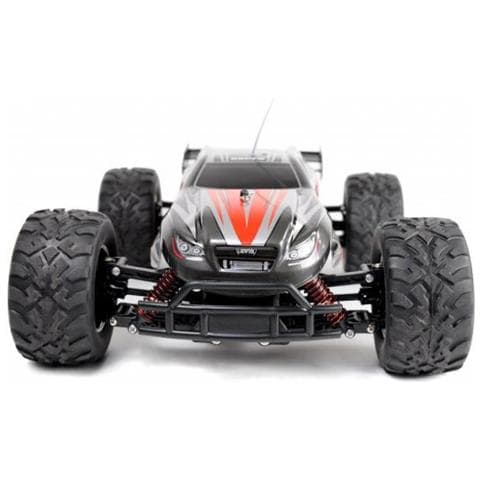 Amewi S-track Elektromotor 1:12 Truggy (22099) - Foto 2