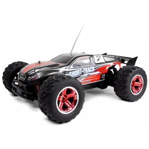 Amewi S-track Elektromotor 1:12 Truggy (22099) - Foto 1