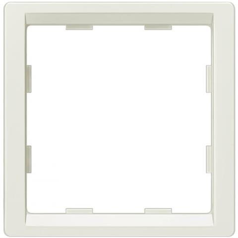 5tg1327 Placca Copripresa E Copri Interruttori - Foto 1