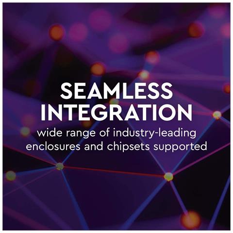 [Ricondizionato GOLD] Wd Purple Wd10purz 3,5"" 1tb Sata Hard Disk Disco Rigido Hdd Computer Fisso Dvr - Foto 5