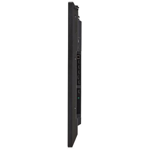 65UM5N-H Pannello piatto per segnaletica digitale 165,1 cm (65") LCD Wi-Fi 500 cd /m² 4K Ultra HD Nero WebOS 24/7 - Foto 16