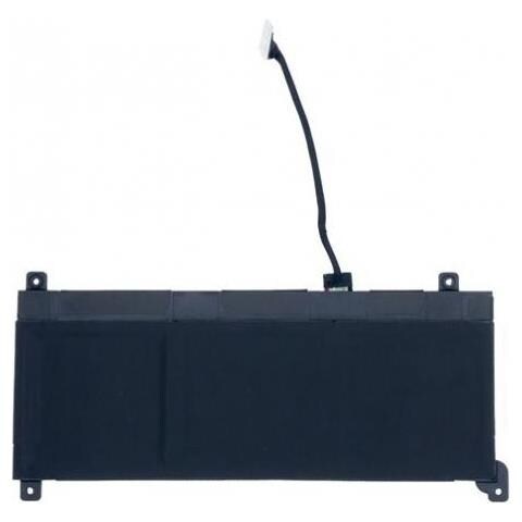 Wortmann Ag 1480236 Ricambio Per Notebook Batteria - Foto 1