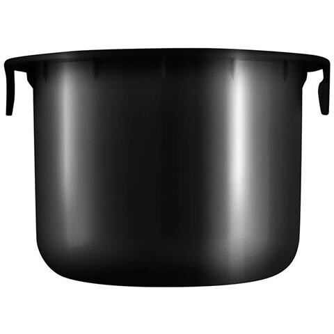 La Ricarica Crema Setosa 50ml Premium Lierac - Foto 1