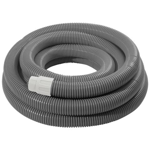 Pulitore Automatico Per Piscine Zx100 Bianco - Foto 3