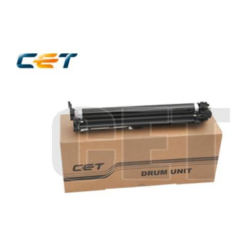 Dk-5430 Black Drum Unit Pa /ma 2100cx, 2100cwx-100k - Foto 1