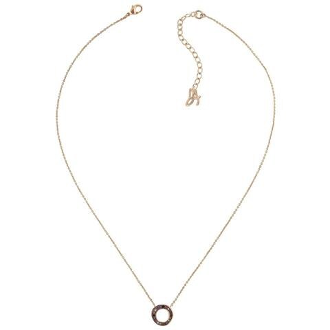 Collana Donna Adore 5448633 - Foto 1