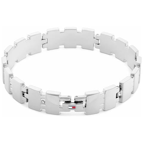 Bracciale Donna 2780779 22 Cm - Foto 1