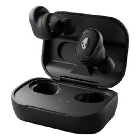 Auricolari Bluetooth S2gtw-p740 - Foto 1