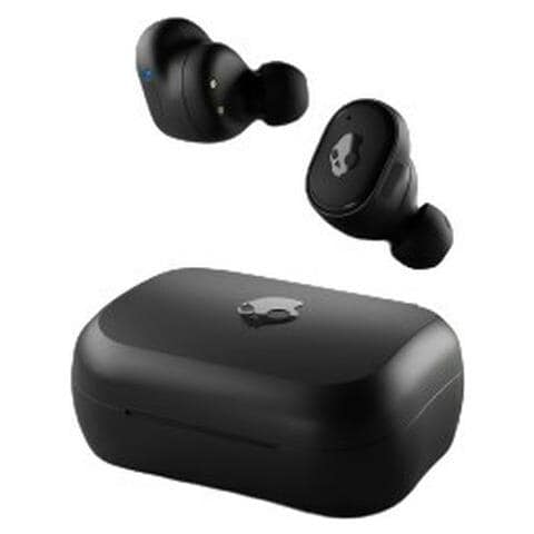 Auricolari Bluetooth S2gtw-p740 - Foto 2