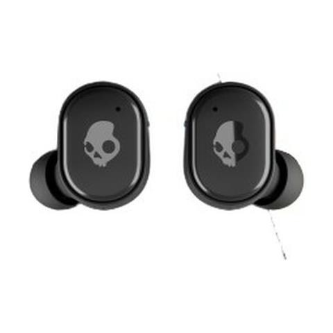 Auricolari Bluetooth S2gtw-p740 - Foto 5