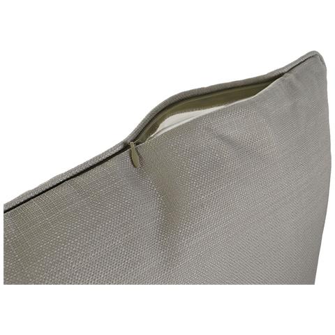 Cuscino Home Esprit Stampato Tulipano 50 X 10 X 30 Cm - Foto 2