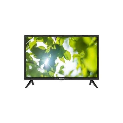 TV LED HD Ready 32" SI32A2312HD - Foto 1