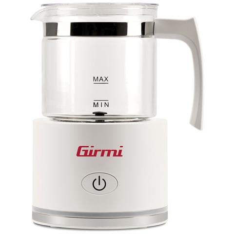 Ml7001 Montalatte 600w 250ml Vetro - Foto 1