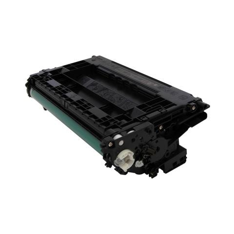 TONER - Cartuccia Nero Hp Cf237a - Sostituisce 37a - Foto 1