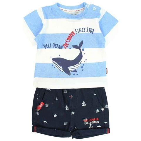 Ensemble Bebe Lee Cooper - Foto 1