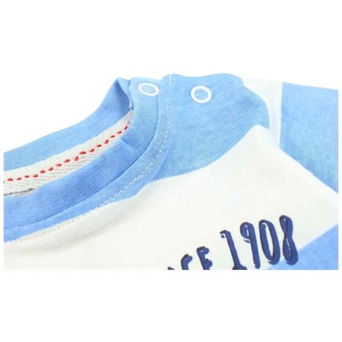 Ensemble Bebe Lee Cooper - Foto 2