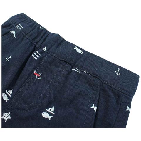 Ensemble Bebe Lee Cooper - Foto 5