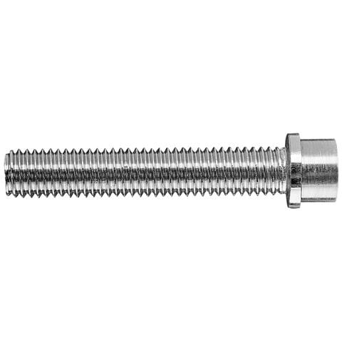 Vite Per Maniche Riscaldanti 40, 50, 63 Mm - Foto 1