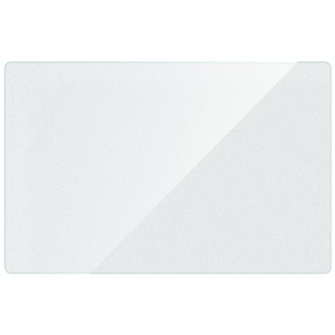 Pellicola Protettiva Per Display Di Navigazione Bmw 7 2016-2021 - Foto 1