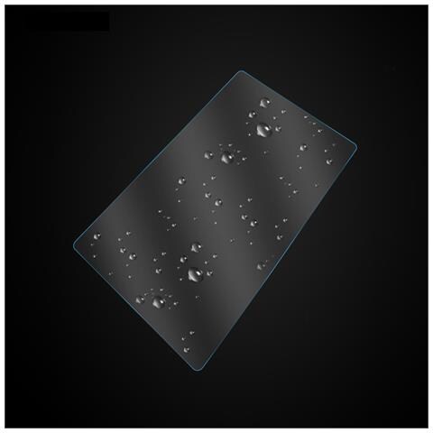 Pellicola Protettiva Per Display Di Navigazione Bmw 7 2016-2021 - Foto 2