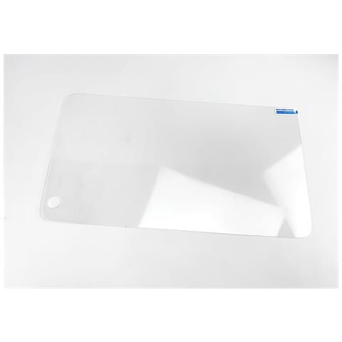 Pellicola Protettiva Per Display Di Navigazione Bmw 7 2016-2021 - Foto 4