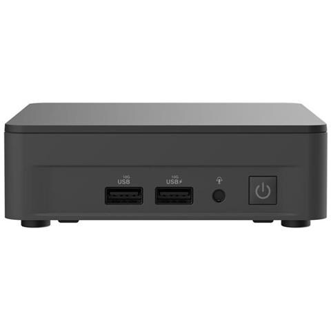 Rnuc13l5kv700000i Arena Canyon Ci7 No Os (90ar0081-m00030) - Foto 1