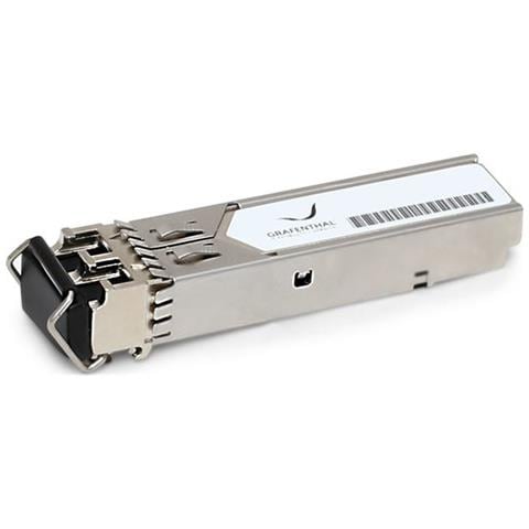 Jd094b-gk Modulo Del Ricetrasmettitore Di Rete Fibra Ottica 10000 Mbit /s Sfp+ 1310 Nm - Foto 1