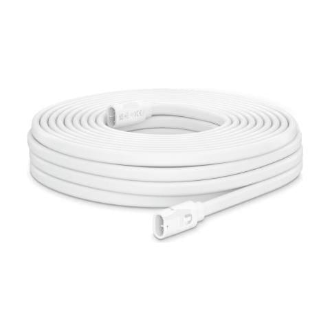 Uisp Uacc-cable-pt-20m Bianco - Foto 1