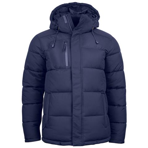 Colorado Blu Scuro S - Foto 1