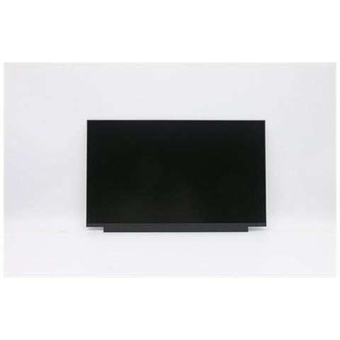 Thor Display 15.6"" Hd Tn 220nit 45%cg Non-brac (5d10w35433) - Foto 1