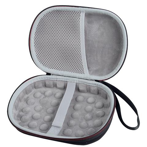 Custodia In Eva Per Cuffie Bose Qc15/qc25/qc35 - Foto 1